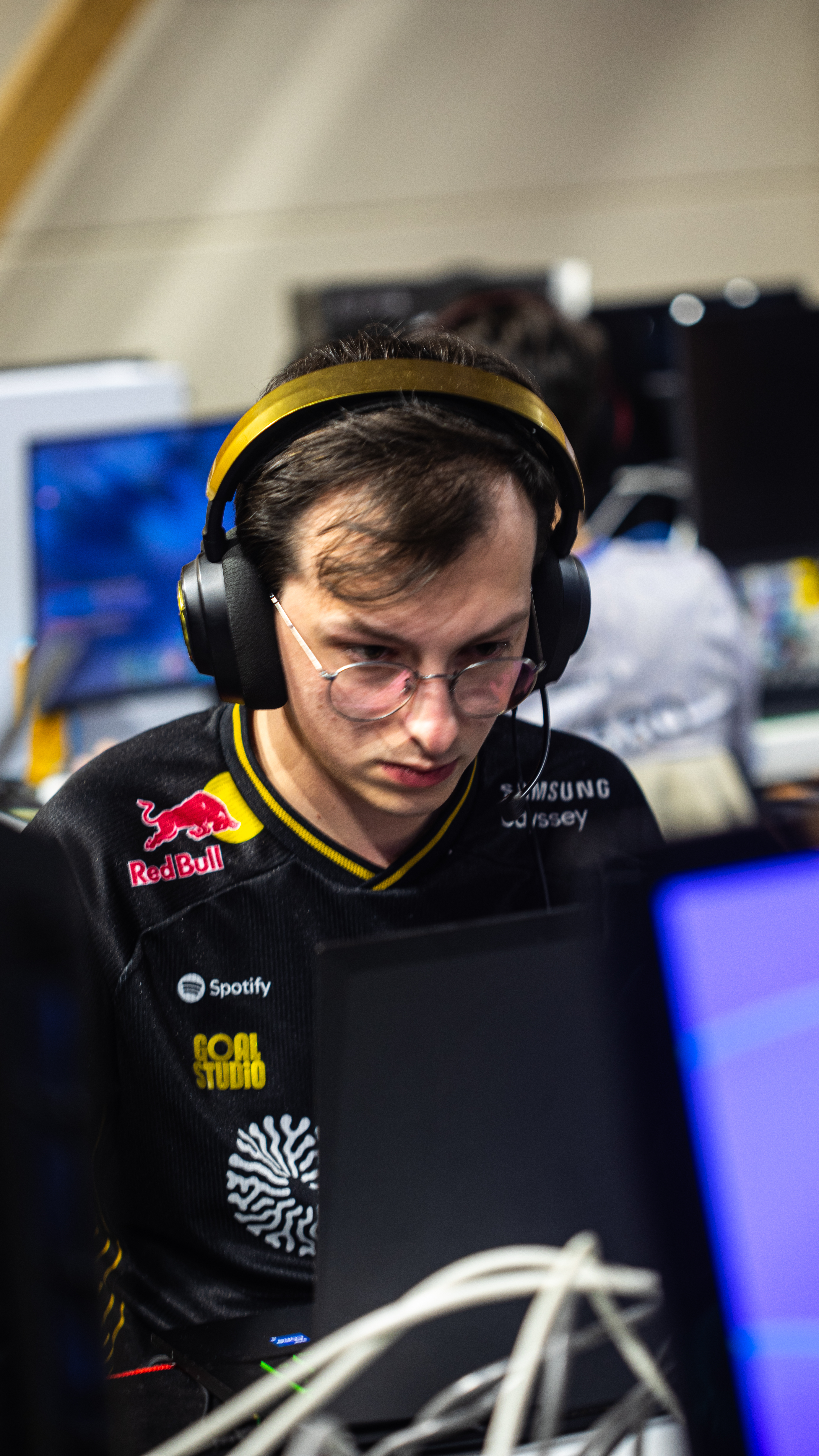 Photographie 10 - Canon