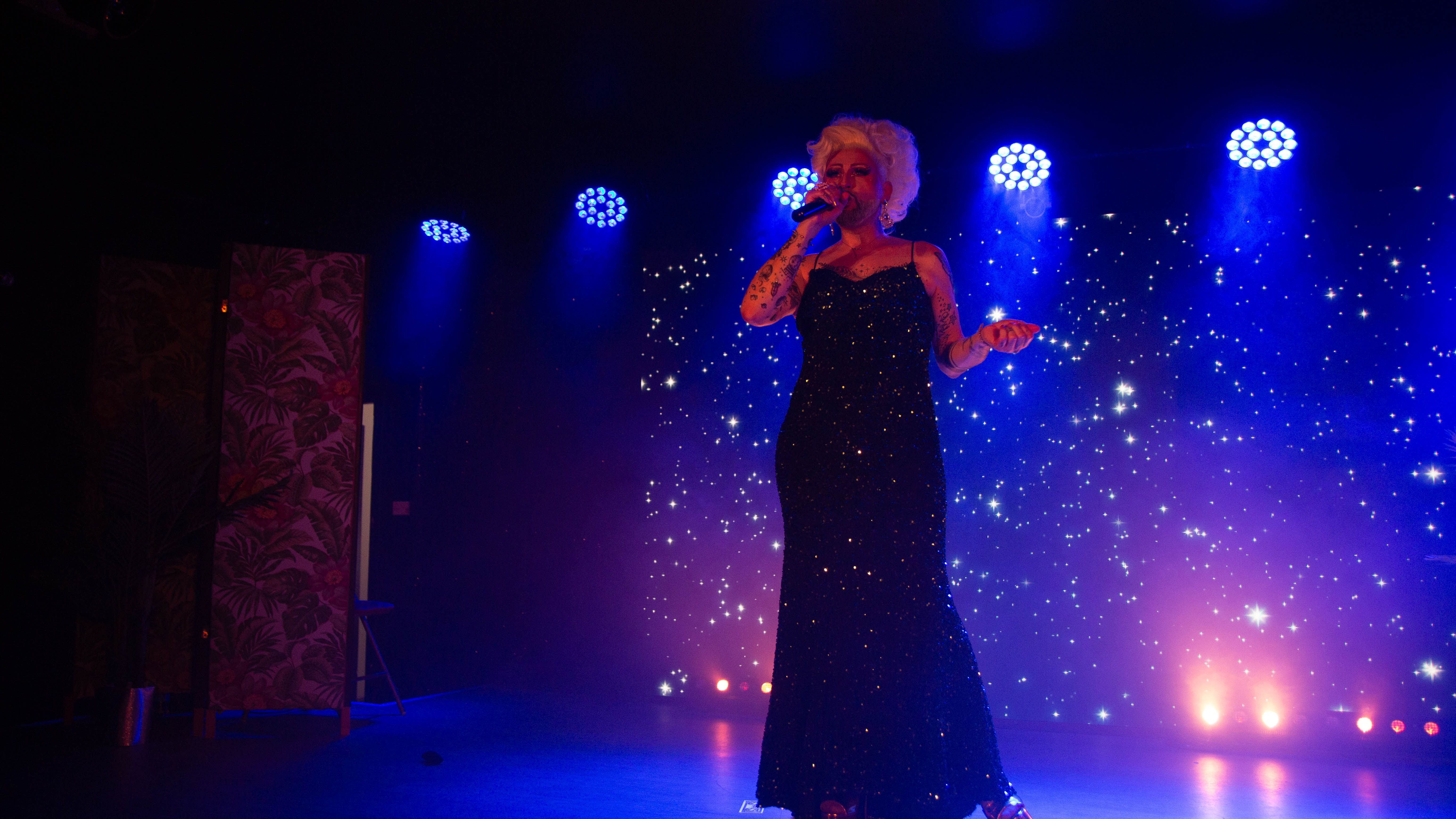 Photographie 5 - Canon