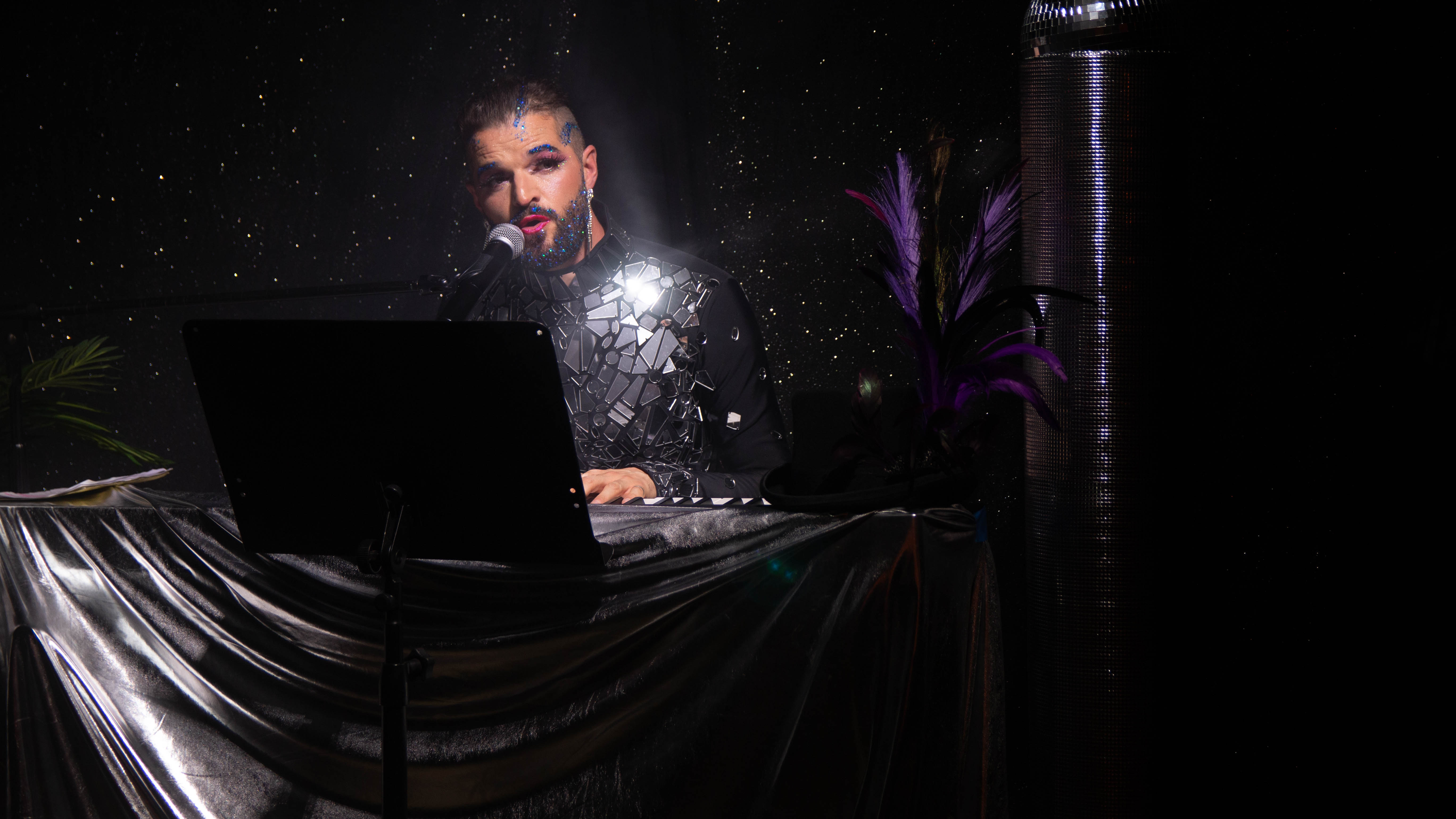 Photographie 6 - Canon