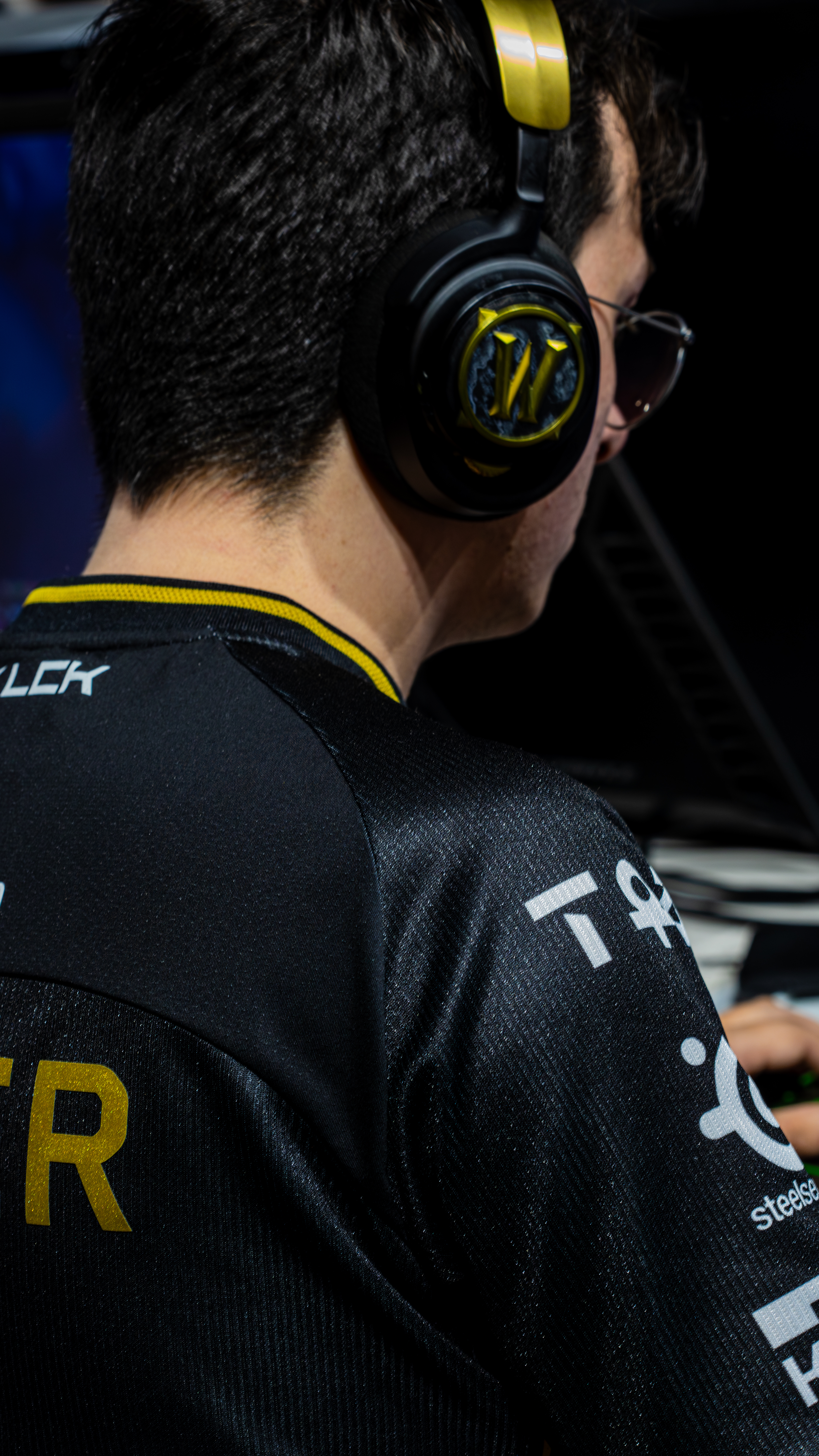 Photographie 8 - Canon