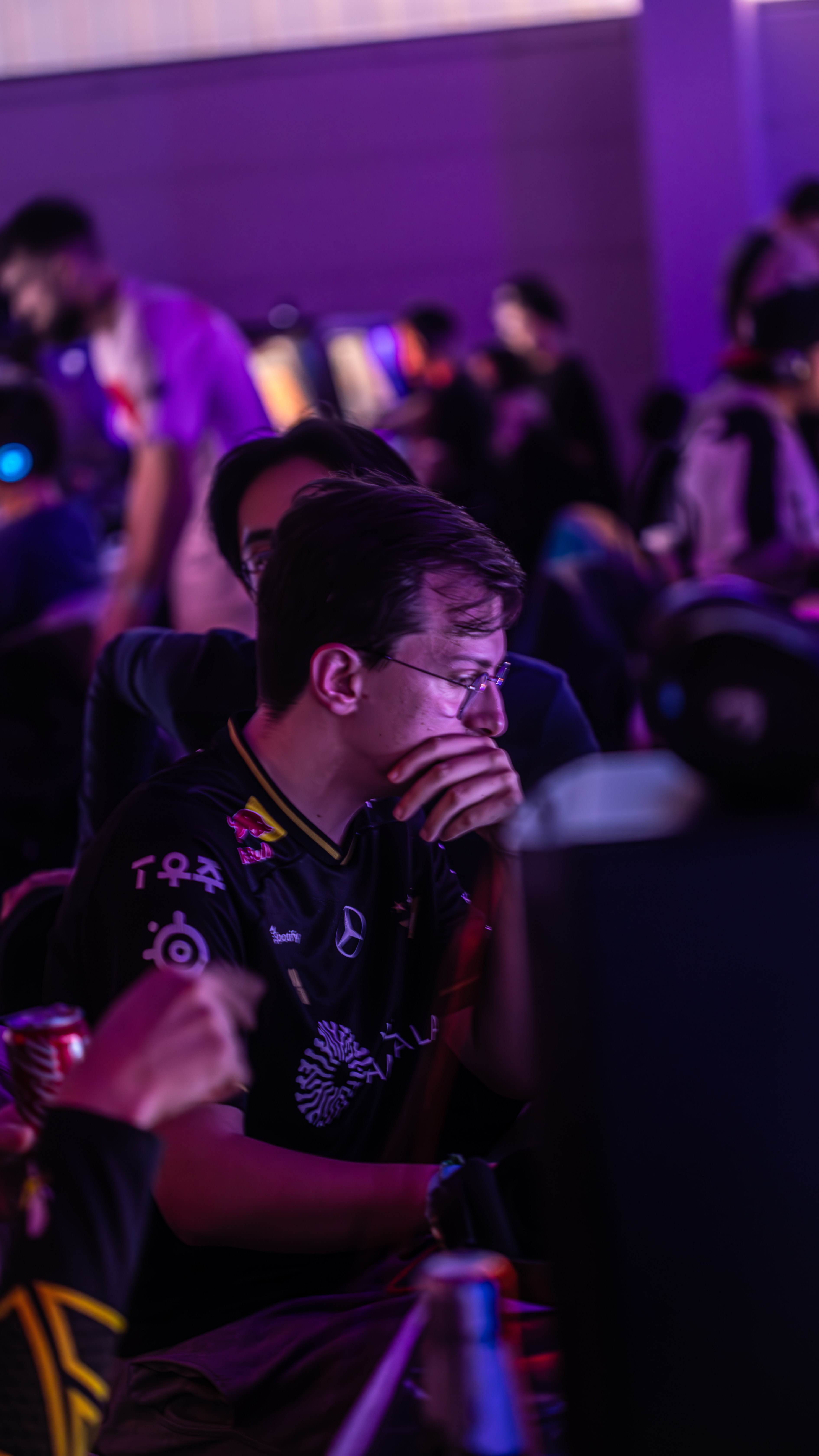 Photographie 9 - Canon